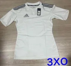 Item thumbnail for item 3dc772cb-806b-4862-9c86-0cc9bc3dc4e5