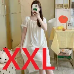 Item thumbnail for item 8170d7ec-8562-46ed-b88d-dee5b4fdeeff