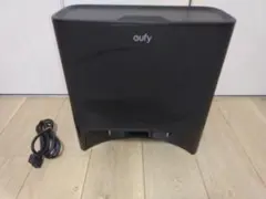 使用1年新品電池交換】Anker Eufy Clean G40 Hybrid+ - メルカリ