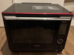 Panasonic NE-BS1300 中古品 楽天市場】panasonic スチームオーブンレンジ ne－bs1300の通販