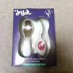 Item thumbnail for item 1c3d2a4a-1a07-4c61-b79b-146dd2f5588f