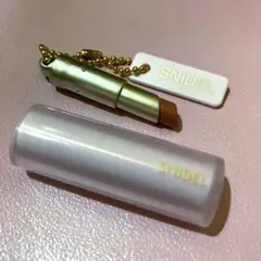 SNIDEL BEAUTY リップ ミニチャームのサムネイル