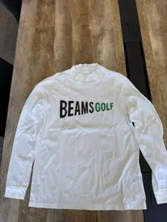 Item thumbnail for item a1d6b989-e84e-403a-b2b5-9f0257d28725