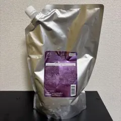 Aujua ETERNAL STAGE DIORUM 1000g - メルカリ