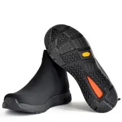 美品 THE NORTH FACE ゴアテックス　防水　ブーツ 26cm