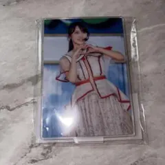 乃木坂46 黒見明香 のぎbox A賞 アクリルスタンド - メルカリ