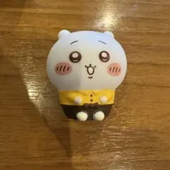 ココス ちいかわ