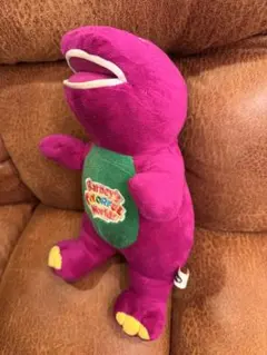 Mr Blobby イギリス ヴィンテージ 特大 ぬいぐるみ ミスターブロビー Mr Blobby イギリス ヴィンテージ 特大 ぬいぐるみ ミスターブロビー
