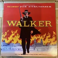 2026年最新】joe strummer レコードの人気アイテム - メルカリ