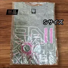 2026年最新】稲葉浩志 tシャツの人気アイテム - メルカリ