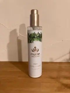 マリエオーガニクス ボディクリーム コケエ 222ml