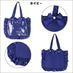 ザッカマート A4 痛バ