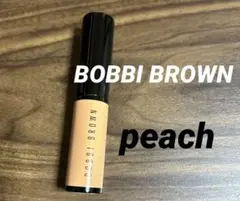 Item thumbnail for item b9e9e54d-c8a6-478d-be29-ae52662daf26