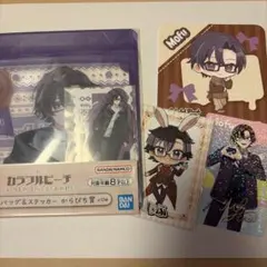 2026年最新】カラフルピーチ まとめ売りの人気アイテム - メルカリ