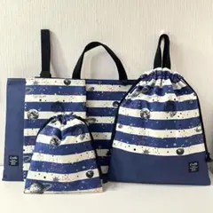 Item thumbnail for item 4171ec06-b9d2-4cde-8c5f-f987a1934eac