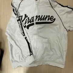 2026年最新】岡本信彦 パーカーの人気アイテム - メルカリ