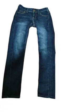 Item thumbnail for item a9843bf0-daf7-4ebf-8a30-2bb18e829158