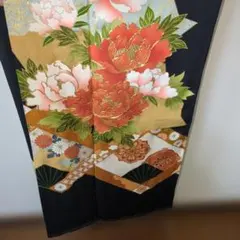 Item thumbnail for item 1c6dc0aa-d169-4d86-8acf-2a5eb388fa4d