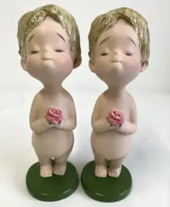希少レア。ミニミニローズちゃん人形 2025年最新】Yahoo!オークション -高島屋 ローズちゃんの中古品