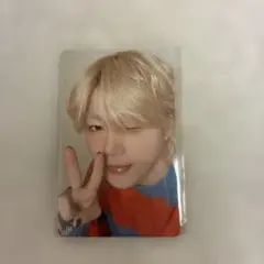 JO1 木全翔也 'EIEN 永縁' トレカ 144