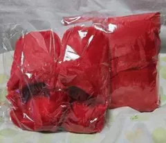 Item thumbnail for item b51e3ac9-454a-40b5-a821-daf62c728459