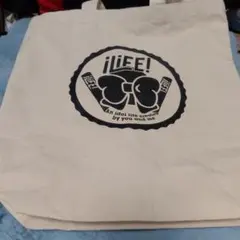 Item thumbnail for item 10e3196d-b9fb-4cc3-8981-421217ebdddc