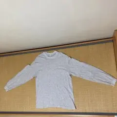 白ロンt s