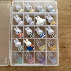 2026年最新】ミッフィー大量まとめ売りの人気アイテム - メルカリ