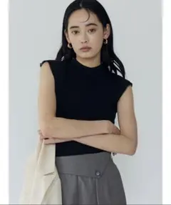 kokoron⑅︎◡̈︎*様 リクエスト 2点 まとめ商品