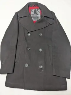 2025年最新】シーラップ pコートの人気アイテム - メルカリ