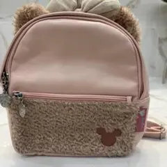 シェリーメイ　リュック