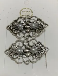 Item thumbnail for item 7e5744d0-c899-47b4-9ea2-2c87e471f93f