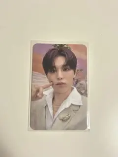 もんちっち様 リクエスト 2点 まとめ商品