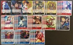 ワンピース　まとめ売り