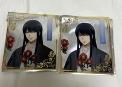 銀魂 吉原大炎上 ブシロード 桂小太郎