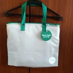 Item thumbnail for item bfb19b2b-e32e-453e-8886-362eba49f571