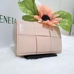 ✨美品　RFID搭載✨ボッテガ　名刺入れ　カードケース　パスケース　カセット