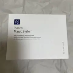 ルネセル*マジックシステム1剤 - メルカリ