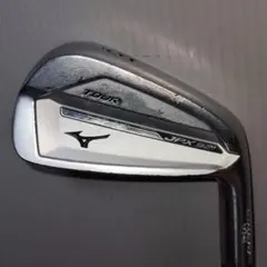 Mizuno JPX921 6番アイアンのサムネイル