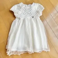 たなか様 リクエスト 2点 まとめ商品