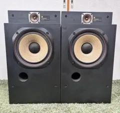 Technics テクニクス☆2Wayスピーカー☆SB-4500☆ペア☆★のサムネイル