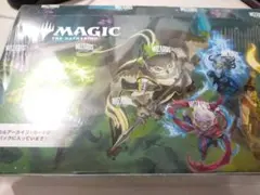 ストリクスヘイヴンの秘密 プレイブースター 日本語版 1BOX シュリンク