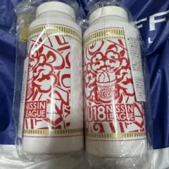 2026年最新】日清カップヌードルの人気アイテム - メルカリ