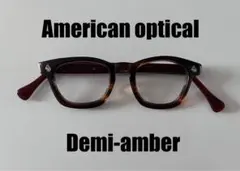 2025年最新】American optical flexi-fitの人気アイテム - メルカリ