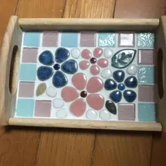 Item thumbnail for item 52d250d9-cb9f-4386-b003-b7545216d914