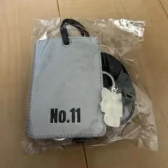 超特急 シューヤ キラリ スクラッチ 2月B.C賞コンプ トレカ