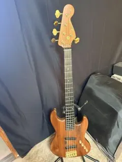 BassMods FH1960 アッシュボディ/バーズアイメイプル BassMods FH1960 アッシュボディ/バーズアイメイプル - メルカリ