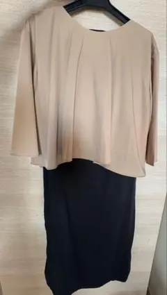 Item thumbnail for item e157a4f8-e323-48ad-a11b-80bd0f47e1e8