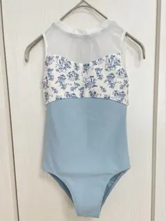 Item thumbnail for item 01a0ba9d-fd09-414a-9880-295ef4990061