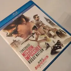 nasa150891様 リクエスト 2点 まとめ商品